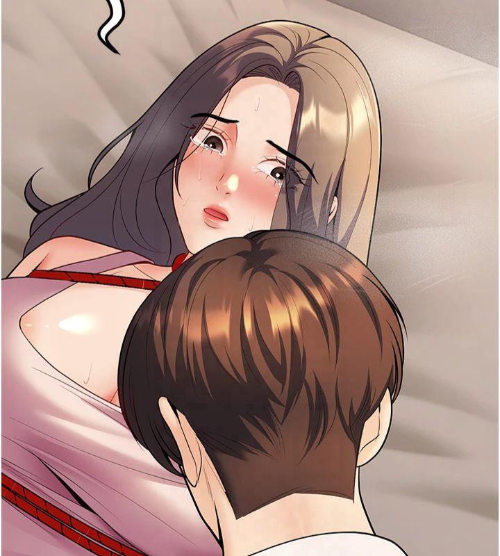 已婚學生想壞壞第22話-飢渴又敏感的肉體