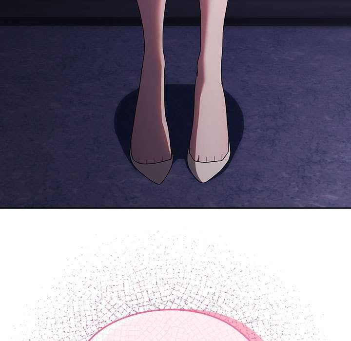 大企业里的小秘密第24話