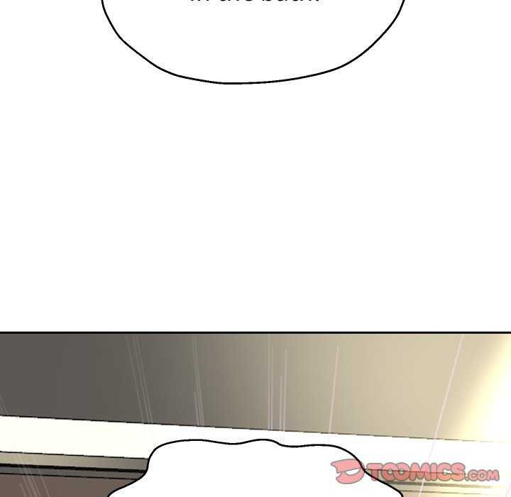 重生之长枪无敌第43話