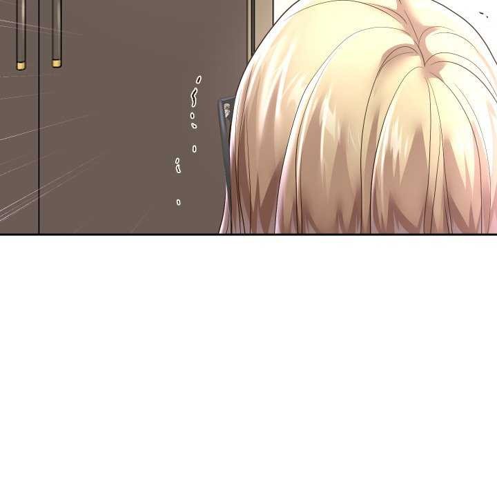 重生之长枪无敌第43話