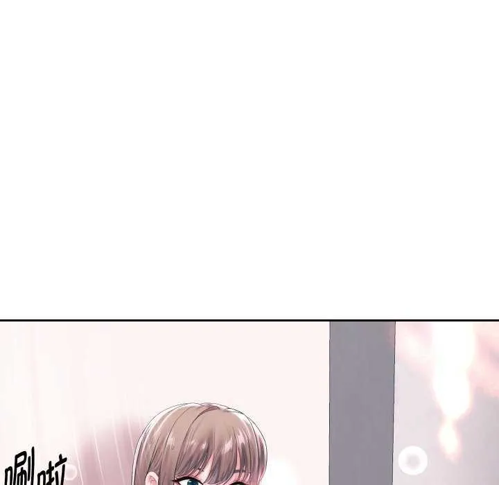 重生之长枪无敌-第43話 - 图片 130