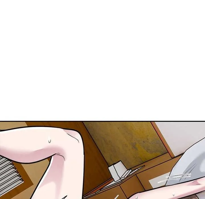银行业务员的秘密-第33話 - 图片 56