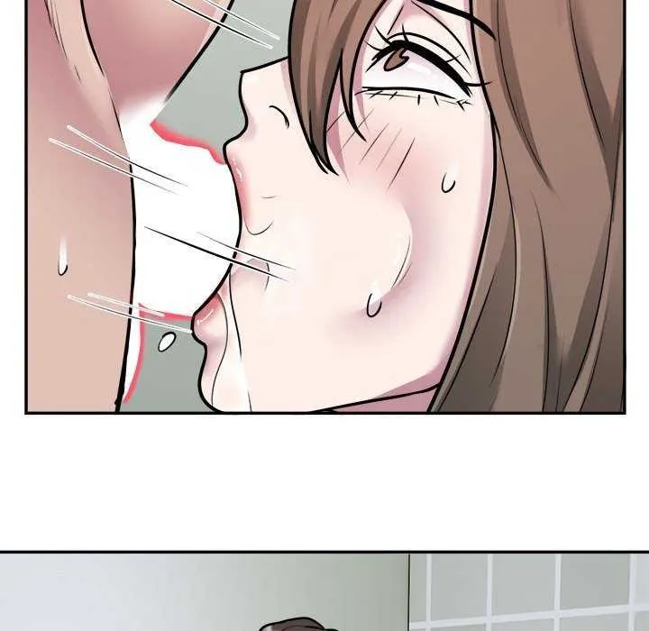 银行业务员的秘密-第33話 - 图片 67