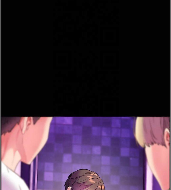 老師的親密指導第36話-多人觀淫緊鮑噴泉