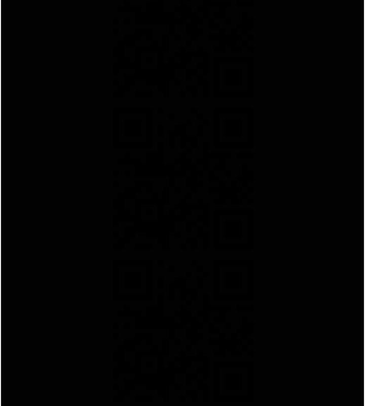 老师的亲密指导第36話-多人觀淫緊鮑噴泉