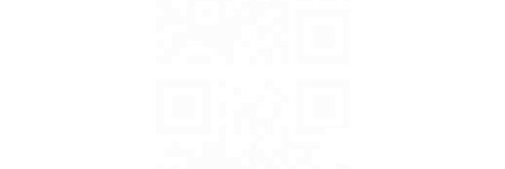 花容濕色:取花點第40話-愛撫彼此的性器