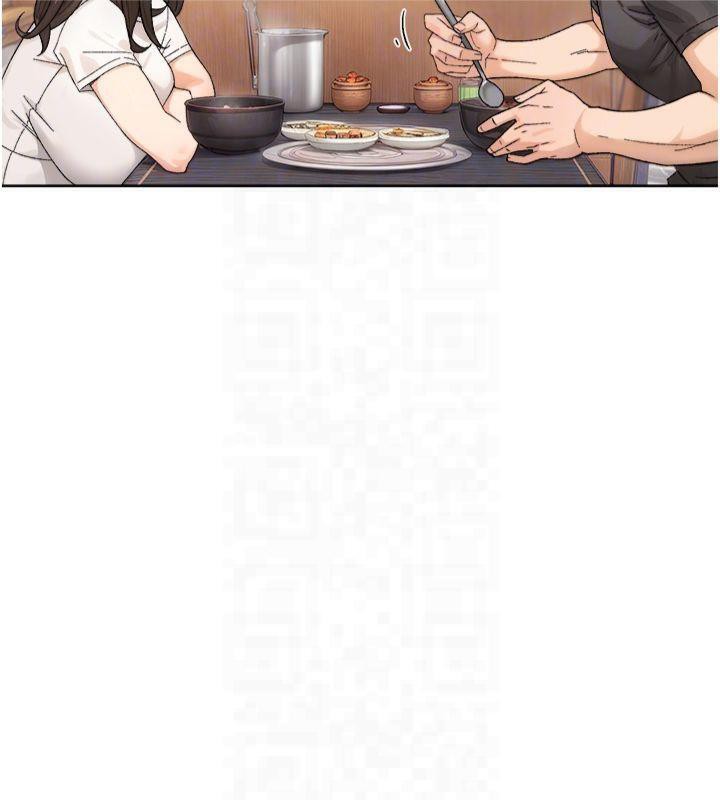 深层洁净达人第20話-我們變得更親近了