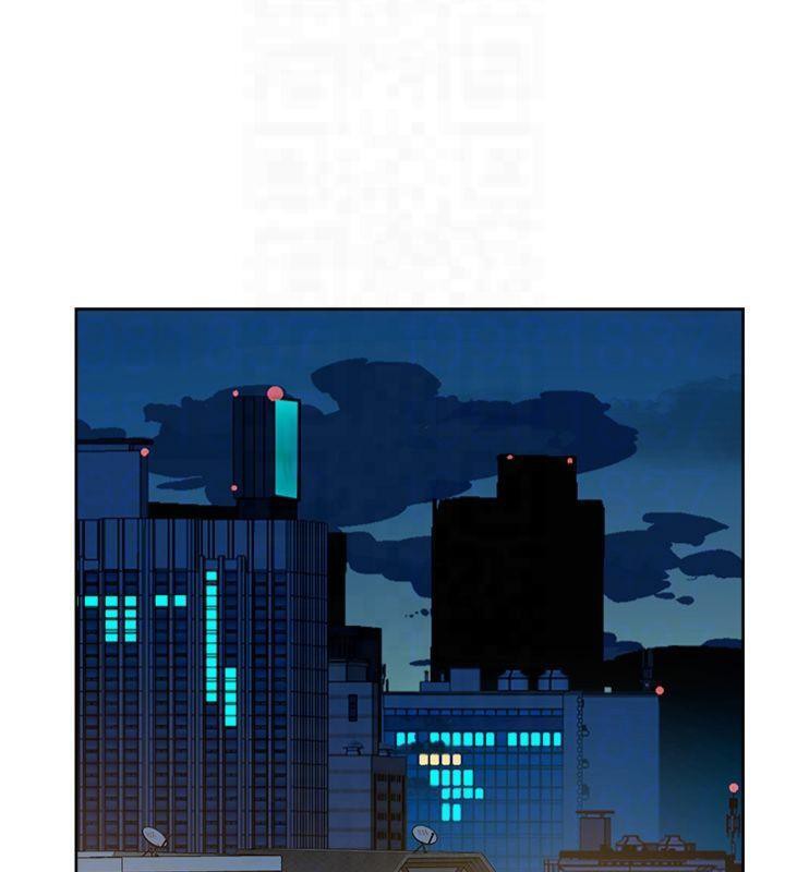 深層潔淨達人第20話-我們變得更親近了