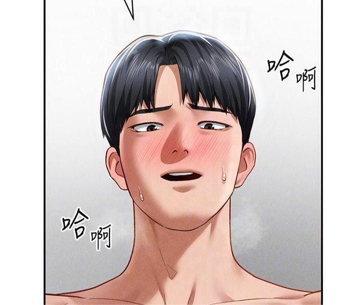 私密视角第19話-阿姨在上面搖