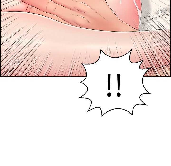 再爱我一次第6話