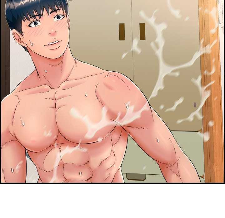 再爱我一次第6話