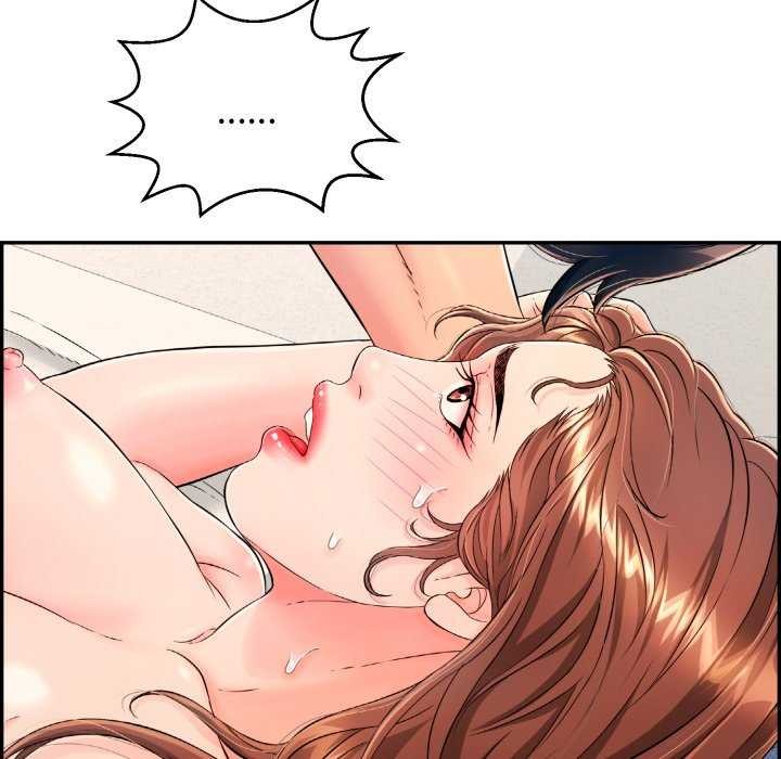 再爱我一次第6話