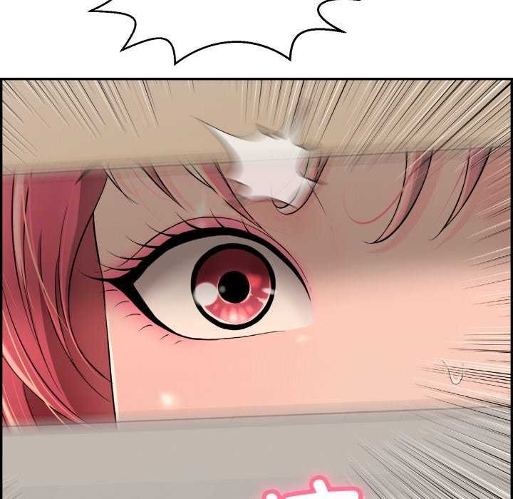 再爱我一次第6話