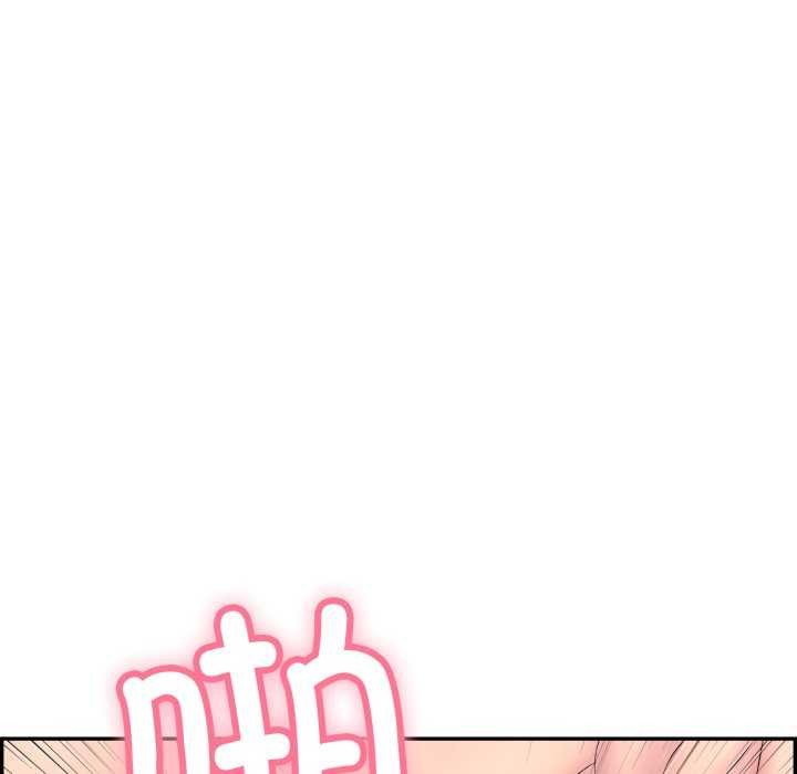 再爱我一次第6話