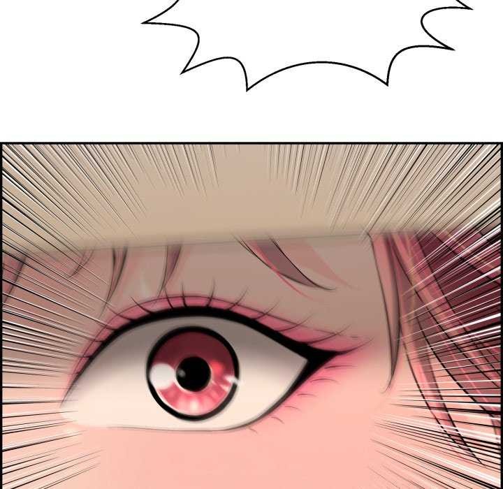 再爱我一次第6話