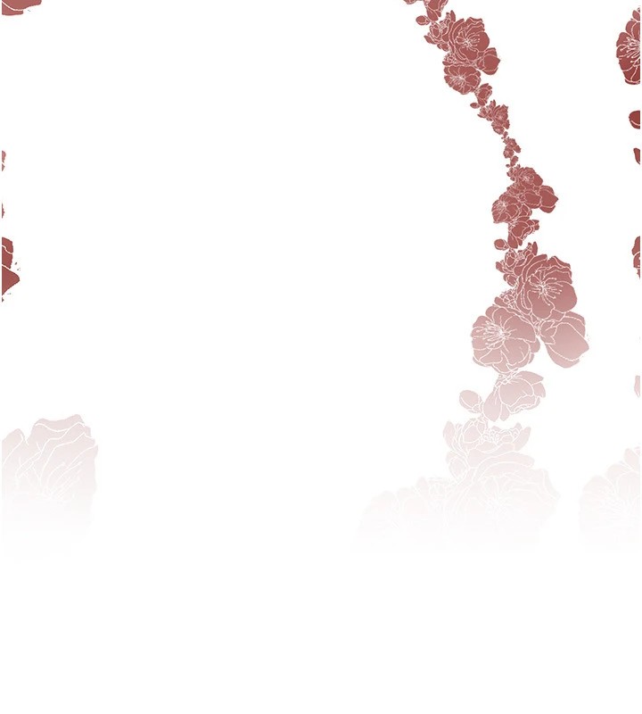 繼母與繼姐休刊公告