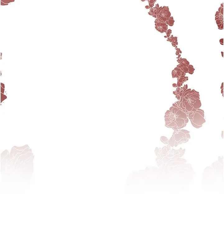 继母与继姐-休刊公告 - 图片 9