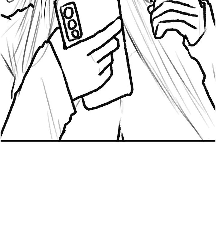 繼母與繼姐休刊公告