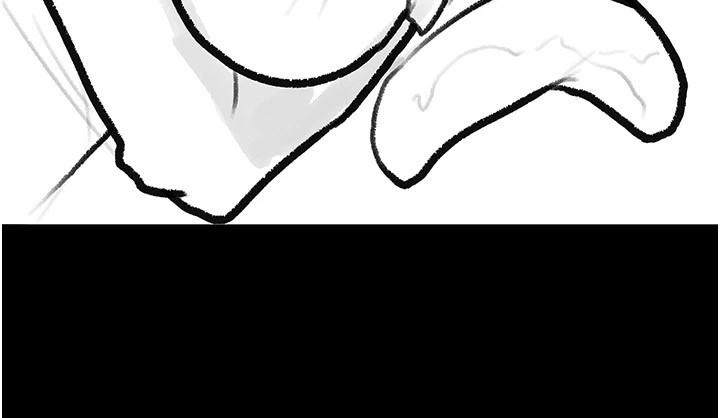 继母与继姐休刊公告