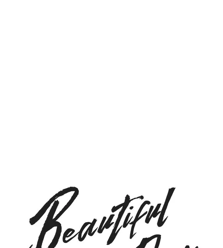 BeautifulDays-第21話-一次還不滿足 - 图片 8