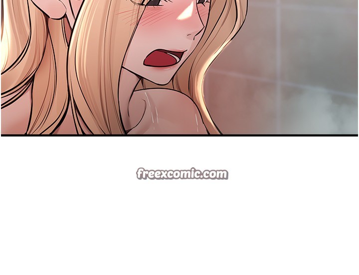 BeautifulDays第21話-一次還不滿足