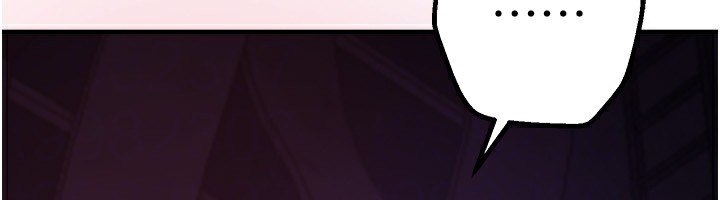 BeautifulDays第21話-一次還不滿足