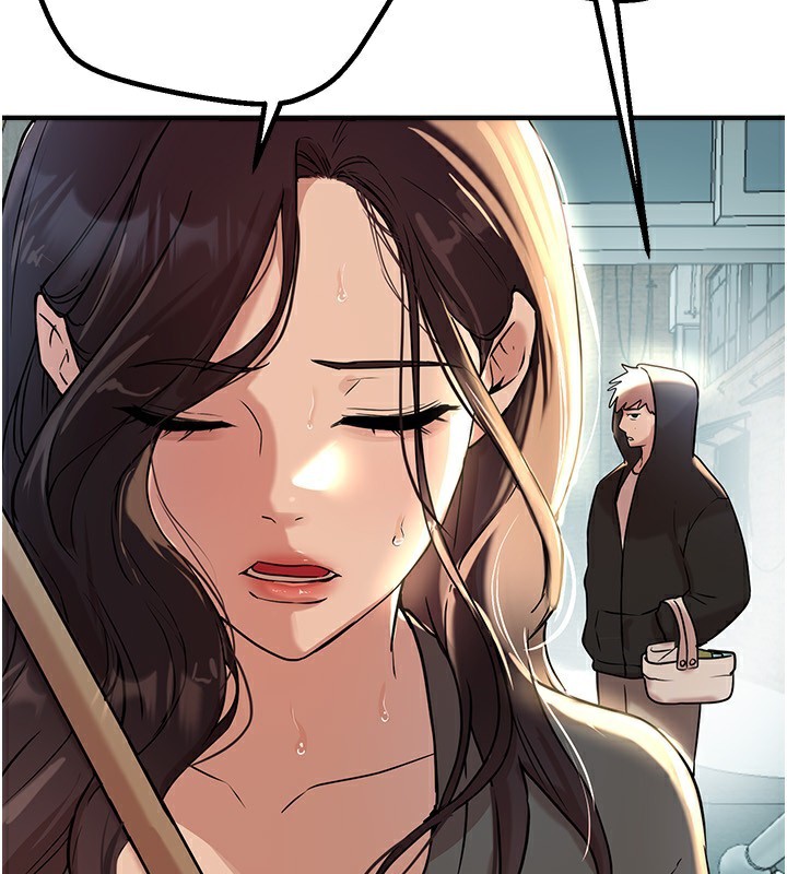 BeautifulDays第21話-一次還不滿足