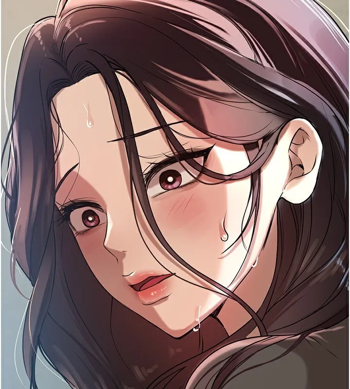 BeautifulDays第21話-一次還不滿足