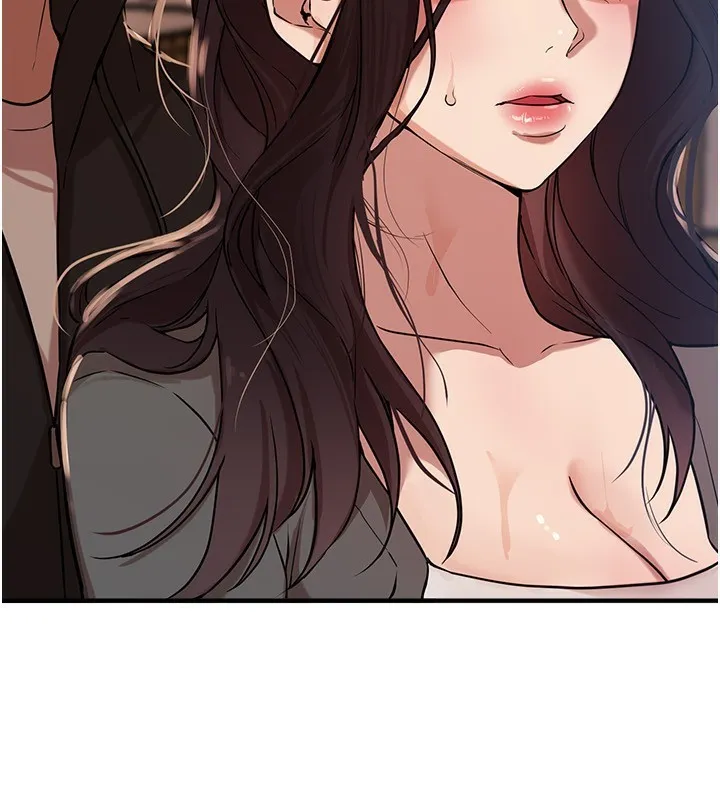 BeautifulDays-第21話-一次還不滿足 - 图片 160