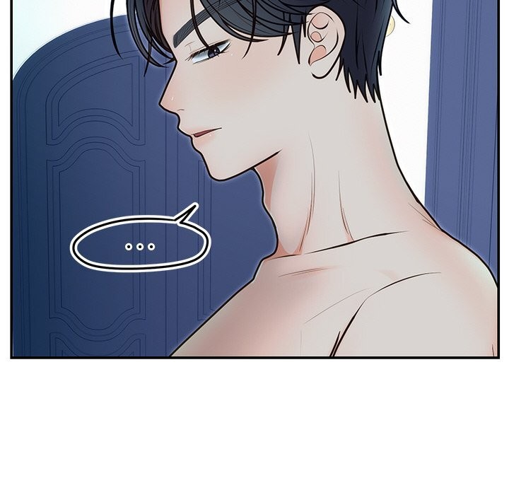 婚姻束缚第20話