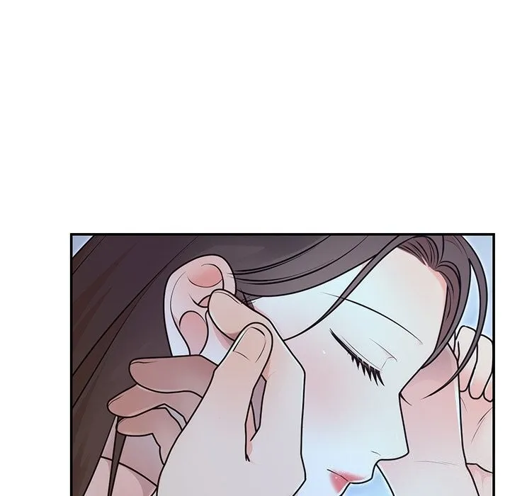 婚姻束缚-第20話 - 图片 129