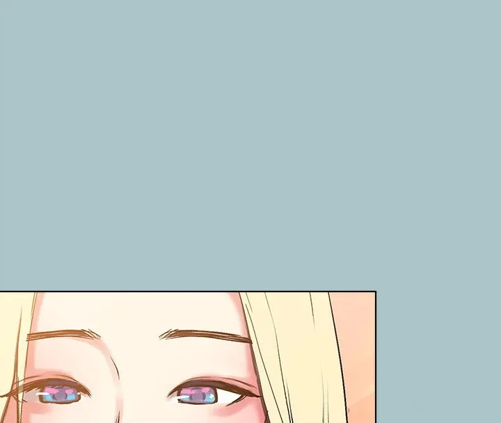 进击的巨根-第29話-男人就是要壯才威風 - 图片 4