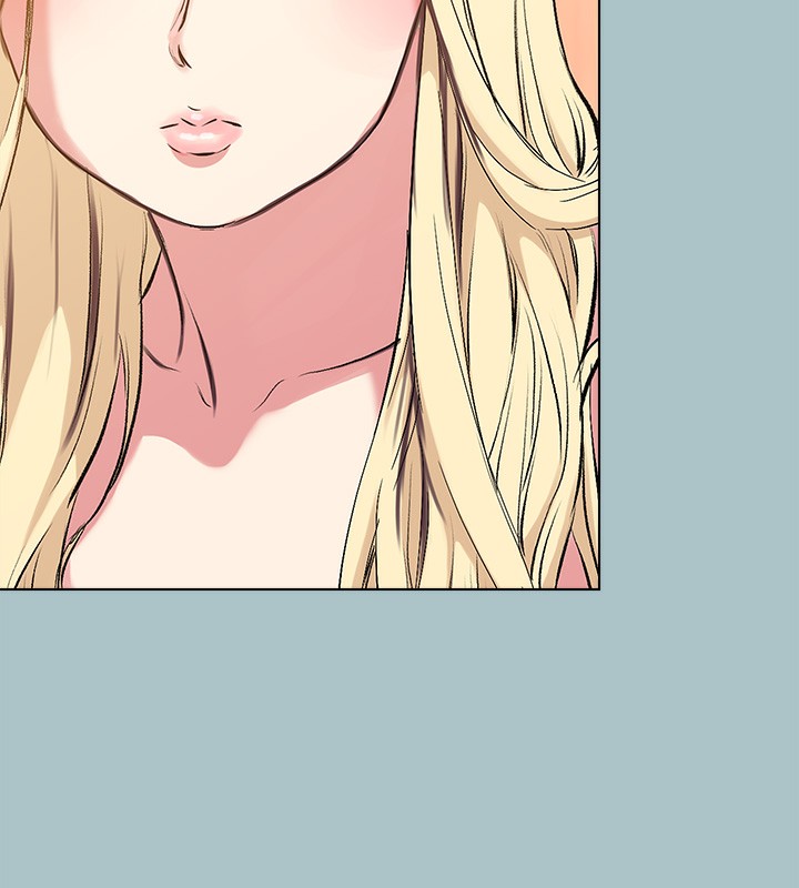 进击的巨根第29話-男人就是要壯才威風