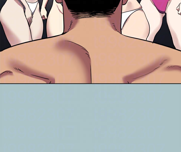 进击的巨根第29話-男人就是要壯才威風