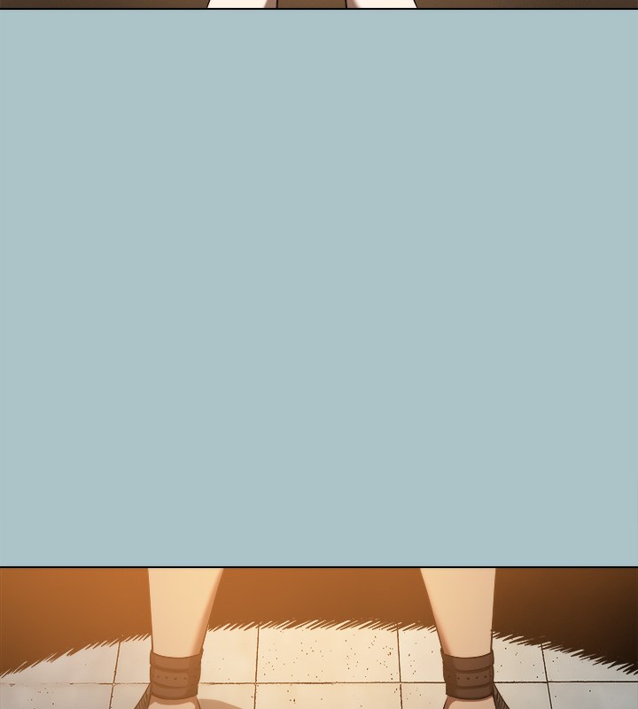 进击的巨根第29話-男人就是要壯才威風