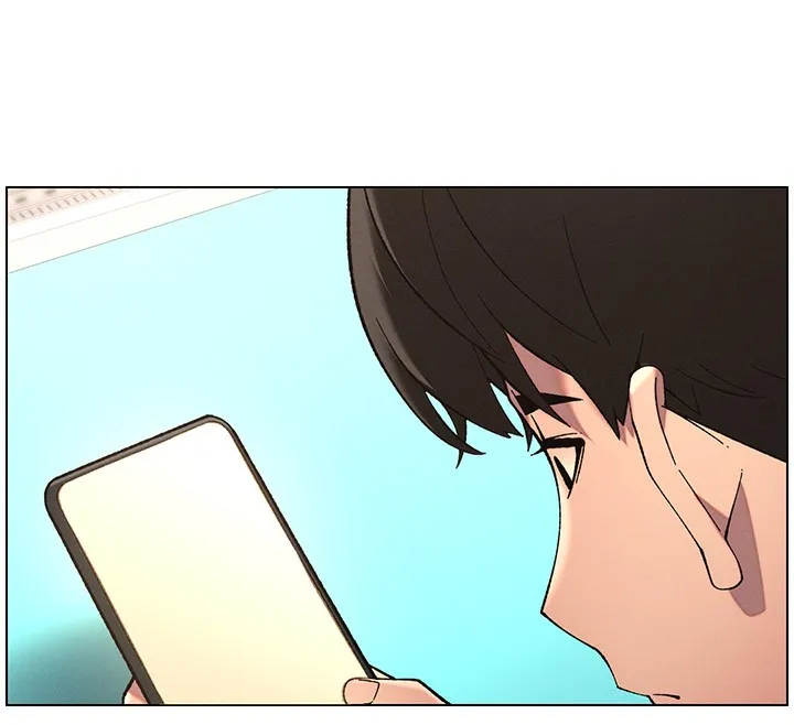 兄妹的秘密授课-第46話-約新歡測試成人版MBTI - 图片 12