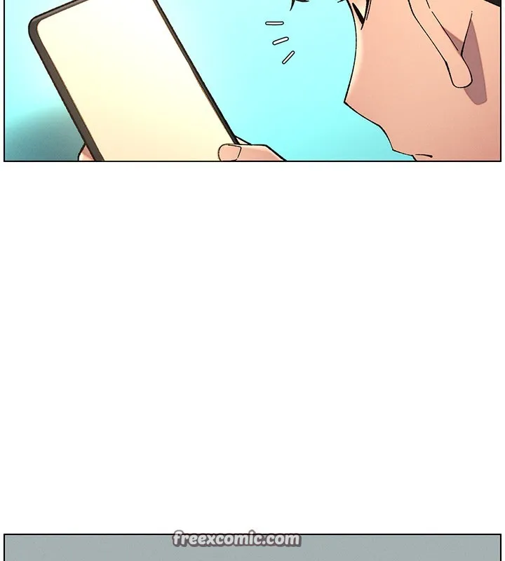 兄妹的秘密授课-第46話-約新歡測試成人版MBTI - 图片 15