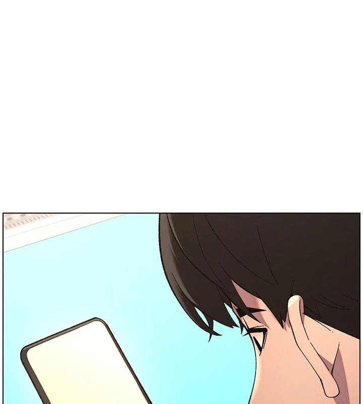 兄妹的秘密授课-第46話-約新歡測試成人版MBTI - 图片 13