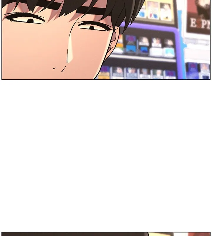 兄妹的秘密授课-第46話-約新歡測試成人版MBTI - 图片 19