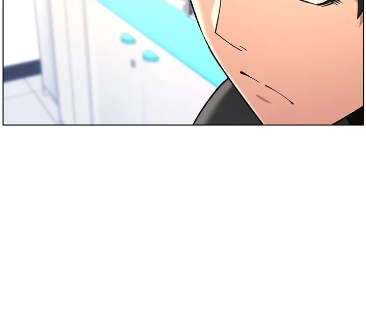 兄妹的秘密授課第46話-約新歡測試成人版MBTI