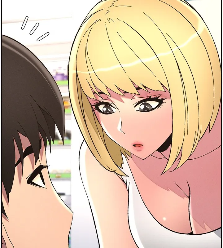 兄妹的秘密授课-第46話-約新歡測試成人版MBTI - 图片 49