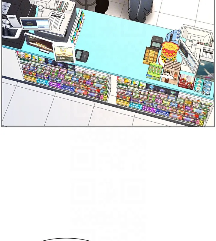 兄妹的秘密授課第46話-約新歡測試成人版MBTI