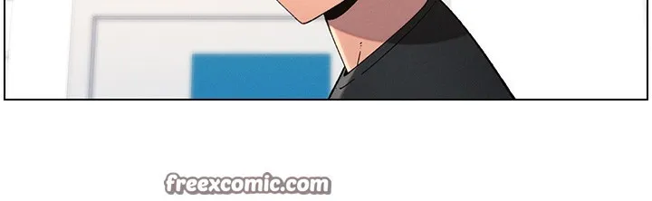 兄妹的秘密授课-第46話-約新歡測試成人版MBTI - 图片 60