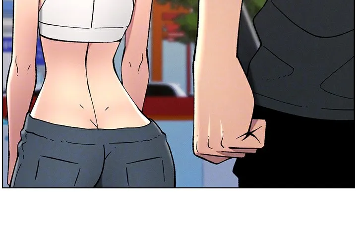兄妹的秘密授課第46話-約新歡測試成人版MBTI