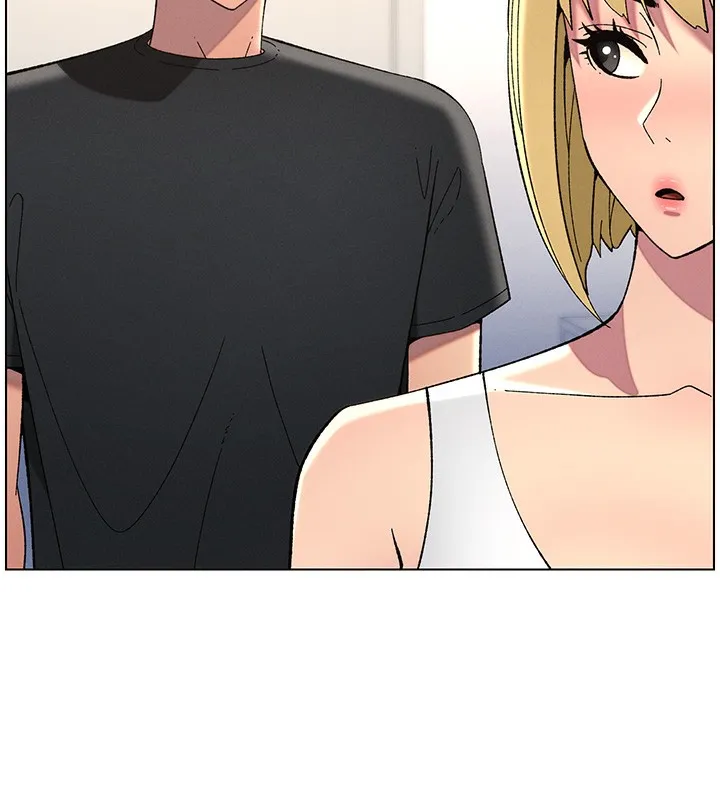 兄妹的秘密授课-第46話-約新歡測試成人版MBTI - 图片 93