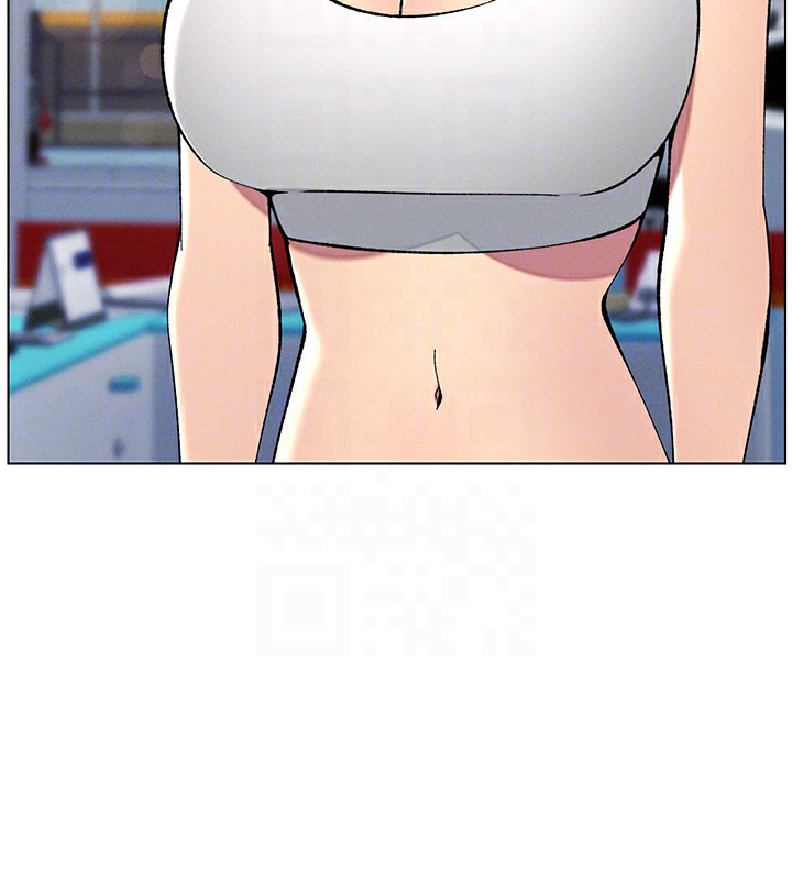 兄妹的秘密授课第46話-約新歡測試成人版MBTI