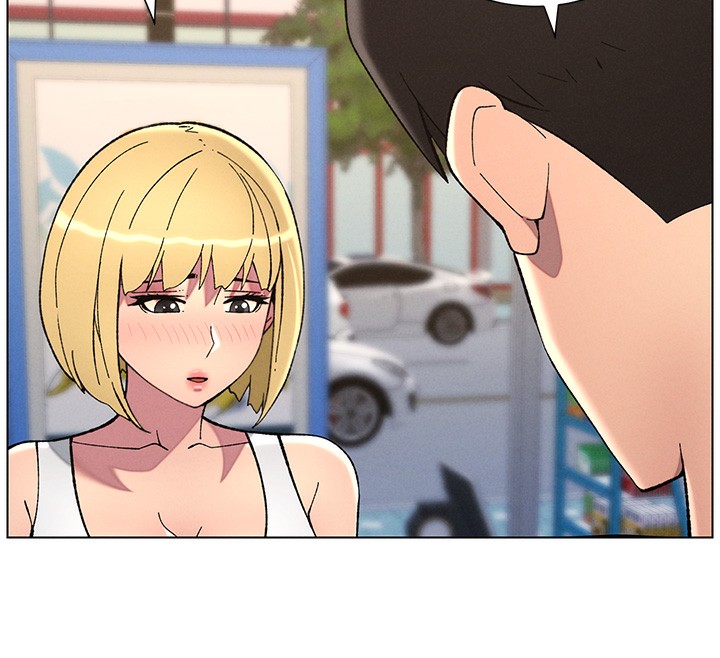 兄妹的秘密授课第46話-約新歡測試成人版MBTI