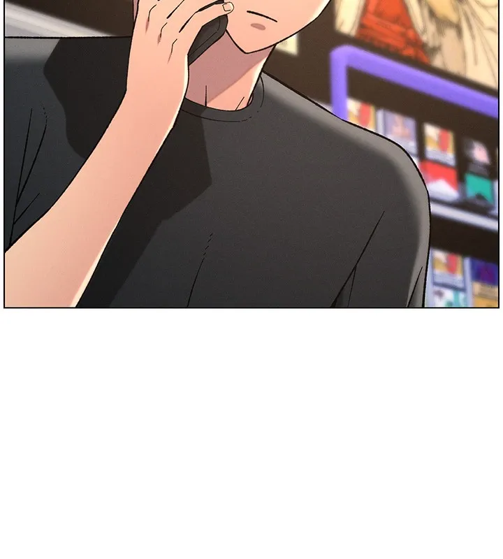 兄妹的秘密授课-第46話-約新歡測試成人版MBTI - 图片 133