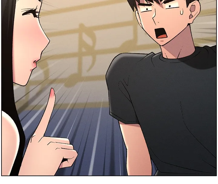 兄妹的秘密授课-第46話-約新歡測試成人版MBTI - 图片 174
