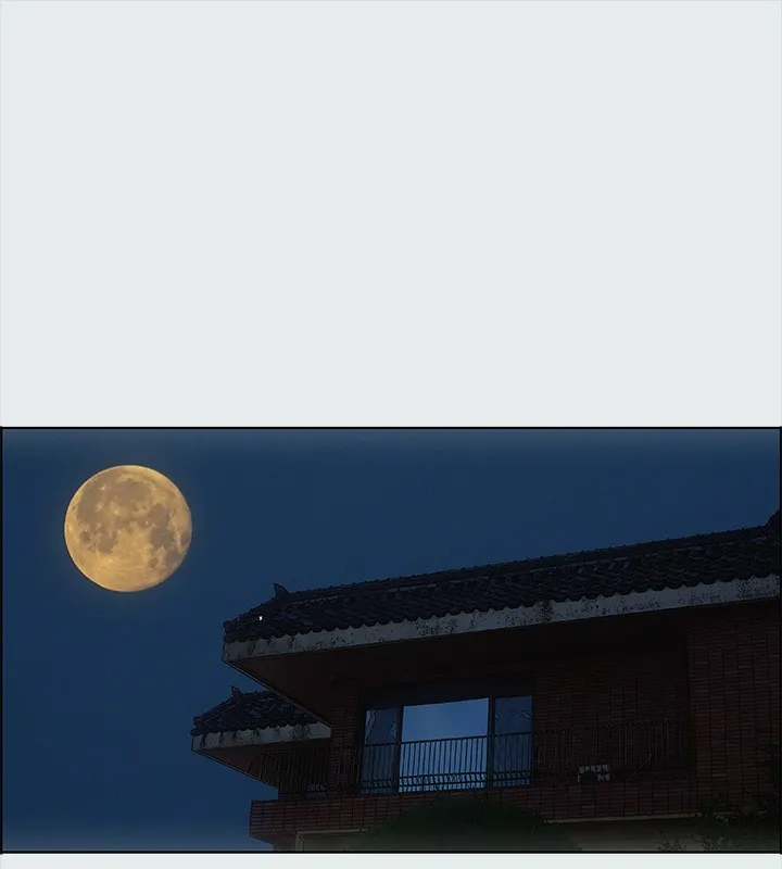 纵夏夜之梦(无码版)-第17話-孤傲的女人 - 图片 12